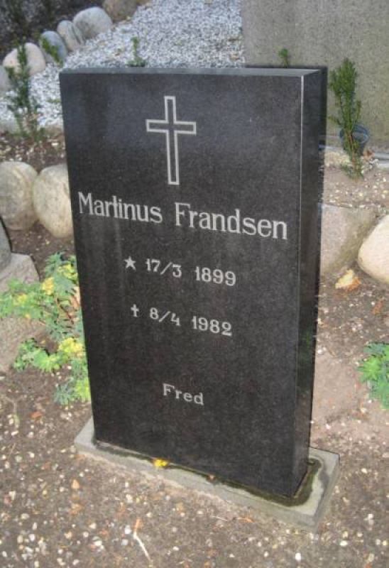 Martinus Frandsen.jpg